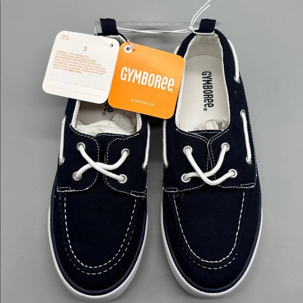 Gymboree product details